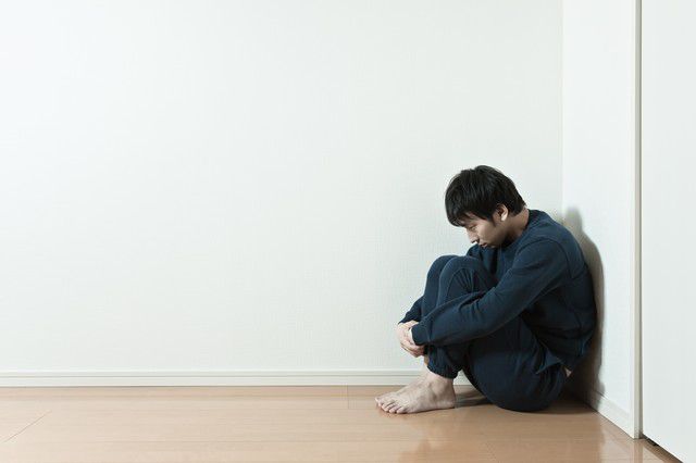 月曜だけど仕事を休みたい 辛い会社に二度と行かないためにすべきこと いつまでもアフタースクール