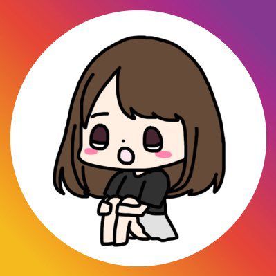 第2回 絶対に間違いないフリーランス 多才なイラストレーター ぱるさん いつまでもアフタースクール